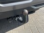 Nissan Qashqai 1.3 MHEV N-Connecta / Trekhaak (1.400KG) / Panoramadak / Airco / Apple Carplay&Android Auto / Full-Map Navigatie / Dode Hoek Detectie / 360 Camera /
