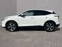 Nissan Qashqai 1.3 MHEV N-Connecta / Trekhaak (1.400KG) / Panoramadak / Airco / Apple Carplay&Android Auto / Full-Map Navigatie / Dode Hoek Detectie / 360 Camera /