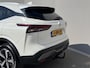 Nissan Qashqai 1.3 MHEV N-Connecta / Trekhaak (1.400KG) / Panoramadak / Airco / Apple Carplay&Android Auto / Full-Map Navigatie / Dode Hoek Detectie / 360 Camera /