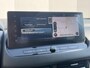 Nissan Qashqai 1.3 MHEV N-Connecta / Trekhaak (1.400KG) / Panoramadak / Airco / Apple Carplay&Android Auto / Full-Map Navigatie / Dode Hoek Detectie / 360 Camera /