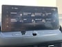 Nissan Qashqai 1.3 MHEV N-Connecta / Trekhaak (1.400KG) / Panoramadak / Airco / Apple Carplay&Android Auto / Full-Map Navigatie / Dode Hoek Detectie / 360 Camera /