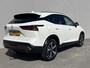 Nissan Qashqai 1.3 MHEV N-Connecta / Trekhaak (1.400KG) / Panoramadak / Airco / Apple Carplay&Android Auto / Full-Map Navigatie / Dode Hoek Detectie / 360 Camera /