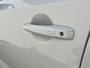 Nissan Qashqai 1.3 MHEV N-Connecta / Trekhaak (1.400KG) / Panoramadak / Airco / Apple Carplay&Android Auto / Full-Map Navigatie / Dode Hoek Detectie / 360 Camera /