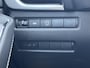 Nissan Qashqai 1.3 MHEV N-Connecta / Trekhaak (1.400KG) / Panoramadak / Airco / Apple Carplay&Android Auto / Full-Map Navigatie / Dode Hoek Detectie / 360 Camera /