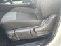 Nissan Qashqai 1.3 MHEV N-Connecta / Trekhaak (1.400KG) / Panoramadak / Airco / Apple Carplay&Android Auto / Full-Map Navigatie / Dode Hoek Detectie / 360 Camera /