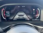 Nissan Qashqai 1.3 MHEV N-Connecta / Trekhaak (1.400KG) / Panoramadak / Airco / Apple Carplay&Android Auto / Full-Map Navigatie / Dode Hoek Detectie / 360 Camera /