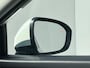 Nissan Qashqai 1.3 MHEV N-Connecta / Trekhaak (1.400KG) / Panoramadak / Airco / Apple Carplay&Android Auto / Full-Map Navigatie / Dode Hoek Detectie / 360 Camera /