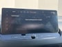 Nissan Qashqai 1.3 MHEV N-Connecta / Trekhaak (1.400KG) / Panoramadak / Airco / Apple Carplay&Android Auto / Full-Map Navigatie / Dode Hoek Detectie / 360 Camera /