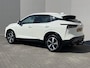 Nissan Qashqai 1.3 MHEV N-Connecta / Trekhaak (1.400KG) / Panoramadak / Airco / Apple Carplay&Android Auto / Full-Map Navigatie / Dode Hoek Detectie / 360 Camera /