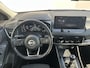 Nissan Qashqai 1.3 MHEV N-Connecta / Trekhaak (1.400KG) / Panoramadak / Airco / Apple Carplay&Android Auto / Full-Map Navigatie / Dode Hoek Detectie / 360 Camera /
