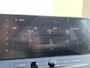 Nissan Qashqai 1.3 MHEV N-Connecta / Trekhaak (1.400KG) / Panoramadak / Airco / Apple Carplay&Android Auto / Full-Map Navigatie / Dode Hoek Detectie / 360 Camera /