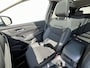 Nissan Qashqai 1.3 MHEV N-Connecta / Trekhaak (1.400KG) / Panoramadak / Airco / Apple Carplay&Android Auto / Full-Map Navigatie / Dode Hoek Detectie / 360 Camera /