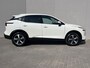Nissan Qashqai 1.3 MHEV N-Connecta / Trekhaak (1.400KG) / Panoramadak / Airco / Apple Carplay&Android Auto / Full-Map Navigatie / Dode Hoek Detectie / 360 Camera /