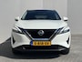 Nissan Qashqai 1.3 MHEV N-Connecta / Trekhaak (1.400KG) / Panoramadak / Airco / Apple Carplay&Android Auto / Full-Map Navigatie / Dode Hoek Detectie / 360 Camera /