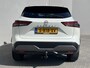 Nissan Qashqai 1.3 MHEV N-Connecta / Trekhaak (1.400KG) / Panoramadak / Airco / Apple Carplay&Android Auto / Full-Map Navigatie / Dode Hoek Detectie / 360 Camera /