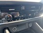 Nissan Qashqai 1.3 MHEV N-Connecta / Trekhaak (1.400KG) / Panoramadak / Airco / Apple Carplay&Android Auto / Full-Map Navigatie / Dode Hoek Detectie / 360 Camera /