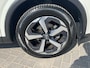 Nissan Qashqai 1.3 MHEV N-Connecta / Trekhaak (1.400KG) / Panoramadak / Airco / Apple Carplay&Android Auto / Full-Map Navigatie / Dode Hoek Detectie / 360 Camera /