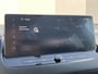 Nissan Qashqai 1.3 MHEV N-Connecta / Trekhaak (1.400KG) / Panoramadak / Airco / Apple Carplay&Android Auto / Full-Map Navigatie / Dode Hoek Detectie / 360 Camera /