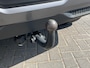 Nissan Qashqai 1.3 MHEV N-Connecta / Trekhaak (1.400KG) / Panoramadak / Airco / Apple Carplay&Android Auto / Full-Map Navigatie / Dode Hoek Detectie / 360 Camera /
