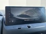 Nissan Qashqai 1.3 MHEV N-Connecta / Trekhaak (1.400KG) / Panoramadak / Airco / Apple Carplay&Android Auto / Full-Map Navigatie / Dode Hoek Detectie / 360 Camera /