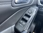 Nissan Qashqai 1.3 MHEV N-Connecta / Trekhaak (1.400KG) / Panoramadak / Airco / Apple Carplay&Android Auto / Full-Map Navigatie / Dode Hoek Detectie / 360 Camera /