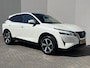 Nissan Qashqai 1.3 MHEV N-Connecta / Trekhaak (1.400KG) / Panoramadak / Airco / Apple Carplay&Android Auto / Full-Map Navigatie / Dode Hoek Detectie / 360 Camera /