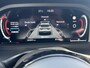 Nissan Qashqai 1.3 MHEV N-Connecta / Trekhaak (1.400KG) / Panoramadak / Airco / Apple Carplay&Android Auto / Full-Map Navigatie / Dode Hoek Detectie / 360 Camera /