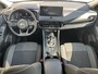 Nissan Qashqai 1.3 MHEV N-Connecta / Trekhaak (1.400KG) / Panoramadak / Airco / Apple Carplay&Android Auto / Full-Map Navigatie / Dode Hoek Detectie / 360 Camera /