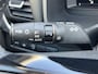 Nissan Qashqai 1.3 MHEV N-Connecta / Trekhaak (1.400KG) / Panoramadak / Airco / Apple Carplay&Android Auto / Full-Map Navigatie / Dode Hoek Detectie / 360 Camera /