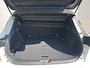 Nissan Qashqai 1.3 MHEV N-Connecta / Trekhaak (1.400KG) / Panoramadak / Airco / Apple Carplay&Android Auto / Full-Map Navigatie / Dode Hoek Detectie / 360 Camera /