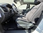 Nissan Qashqai 1.3 MHEV N-Connecta / Trekhaak (1.400KG) / Panoramadak / Airco / Apple Carplay&Android Auto / Full-Map Navigatie / Dode Hoek Detectie / 360 Camera /