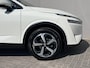 Nissan Qashqai 1.3 MHEV N-Connecta / Trekhaak (1.400KG) / Panoramadak / Airco / Apple Carplay&Android Auto / Full-Map Navigatie / Dode Hoek Detectie / 360 Camera /