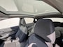 Nissan Qashqai 1.3 MHEV N-Connecta / Trekhaak (1.400KG) / Panoramadak / Airco / Apple Carplay&Android Auto / Full-Map Navigatie / Dode Hoek Detectie / 360 Camera /