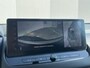 Nissan Qashqai 1.3 MHEV N-Connecta / Trekhaak (1.400KG) / Panoramadak / Airco / Apple Carplay&Android Auto / Full-Map Navigatie / Dode Hoek Detectie / 360 Camera /