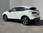 Nissan Qashqai 1.3 MHEV N-Connecta / Trekhaak (1.400KG) / Panoramadak / Airco / Apple Carplay&Android Auto / Full-Map Navigatie / Dode Hoek Detectie / 360 Camera /