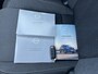 Nissan Qashqai 1.3 MHEV N-Connecta / Trekhaak (1.400KG) / Panoramadak / Airco / Apple Carplay&Android Auto / Full-Map Navigatie / Dode Hoek Detectie / 360 Camera /