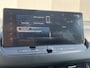 Nissan Qashqai 1.3 MHEV N-Connecta / Trekhaak (1.400KG) / Panoramadak / Airco / Apple Carplay&Android Auto / Full-Map Navigatie / Dode Hoek Detectie / 360 Camera /