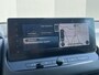 Nissan Qashqai 1.3 MHEV N-Connecta / Trekhaak (1.400KG) / Panoramadak / Airco / Apple Carplay&Android Auto / Full-Map Navigatie / Dode Hoek Detectie / 360 Camera /