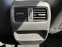 Nissan Qashqai 1.3 MHEV N-Connecta / Trekhaak (1.400KG) / Panoramadak / Airco / Apple Carplay&Android Auto / Full-Map Navigatie / Dode Hoek Detectie / 360 Camera /