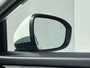 Nissan Qashqai 1.3 MHEV N-Connecta / Trekhaak (1.400KG) / Panoramadak / Airco / Apple Carplay&Android Auto / Full-Map Navigatie / Dode Hoek Detectie / 360 Camera /