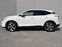 Nissan Qashqai 1.3 MHEV N-Connecta / Trekhaak (1.400KG) / Panoramadak / Airco / Apple Carplay&Android Auto / Full-Map Navigatie / Dode Hoek Detectie / 360 Camera /