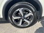 Nissan Qashqai 1.3 MHEV N-Connecta / Trekhaak (1.400KG) / Panoramadak / Airco / Apple Carplay&Android Auto / Full-Map Navigatie / Dode Hoek Detectie / 360 Camera /