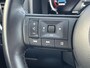 Nissan Qashqai 1.3 MHEV N-Connecta / Trekhaak (1.400KG) / Panoramadak / Airco / Apple Carplay&Android Auto / Full-Map Navigatie / Dode Hoek Detectie / 360 Camera /