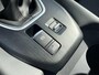 Nissan Qashqai 1.3 MHEV N-Connecta / Trekhaak (1.400KG) / Panoramadak / Airco / Apple Carplay&Android Auto / Full-Map Navigatie / Dode Hoek Detectie / 360 Camera /