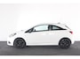 Opel Corsa 1.0 Turbo Color Edition