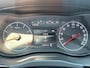 Opel Corsa 1.0 Turbo Color Edition