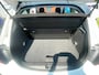 Opel Corsa 1.0 Turbo Color Edition