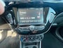Opel Corsa 1.0 Turbo Color Edition