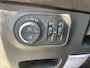 Opel Corsa 1.0 Turbo Color Edition