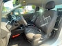Opel Corsa 1.0 Turbo Color Edition